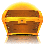 cliquer pour ouvrir