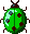 Cliquer ici