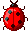 Cliquer ici