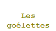 C'est bon