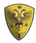 Aquila