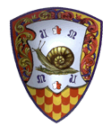 Chiocciola
