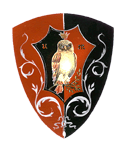 Civetta