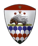 Istrice
