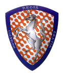 Leocorno