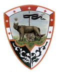 Lupa