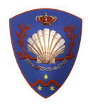 Nicchio