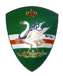 Oca