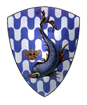 Onda