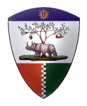 Selva
