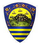Tartuca