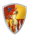 Montone